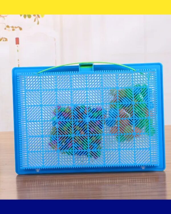 Puzzle pinezki układanka obrazkowa 296 sztuk Puzzle pinezki układanka obrazkowa 296 sztuk