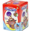 Gra zręcznościowa szalony pirat w beczce Gra zręcznościowa szalony pirat w beczce