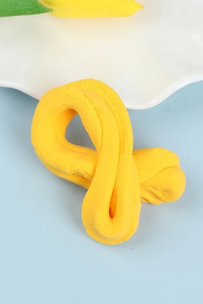 Piankolina plastelina glina 12 kolorów