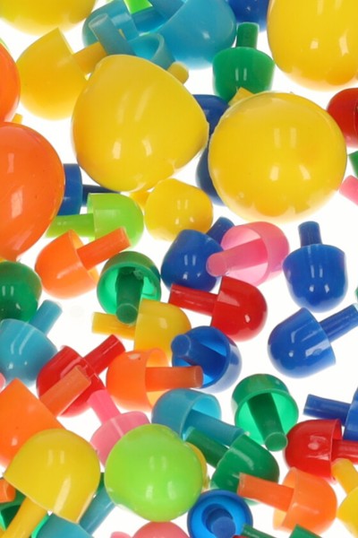 Puzzle pinezki układanka obrazkowa 296 sztuk