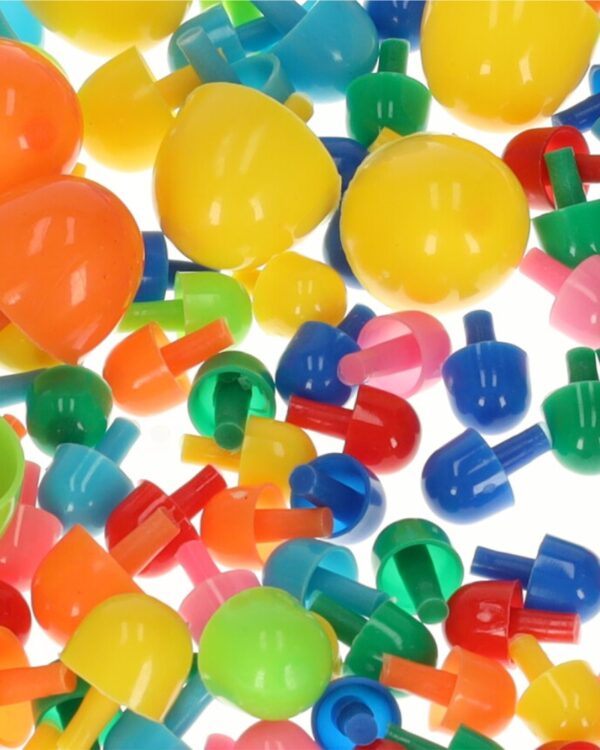 Puzzle pinezki układanka obrazkowa 296 sztuk Puzzle pinezki układanka obrazkowa 296 sztuk